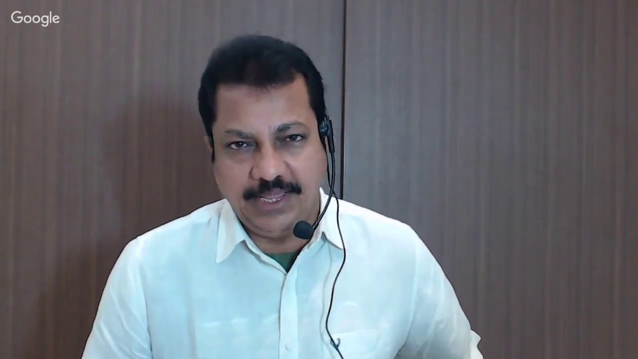 No Reduction of Upper Age Limit for Civil Services, Bogibeel - OnlineIAS.com-December 26, 2018