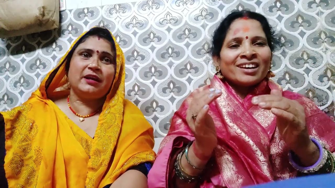 #video Bhola chhod do Na bhangiya hamare liye#