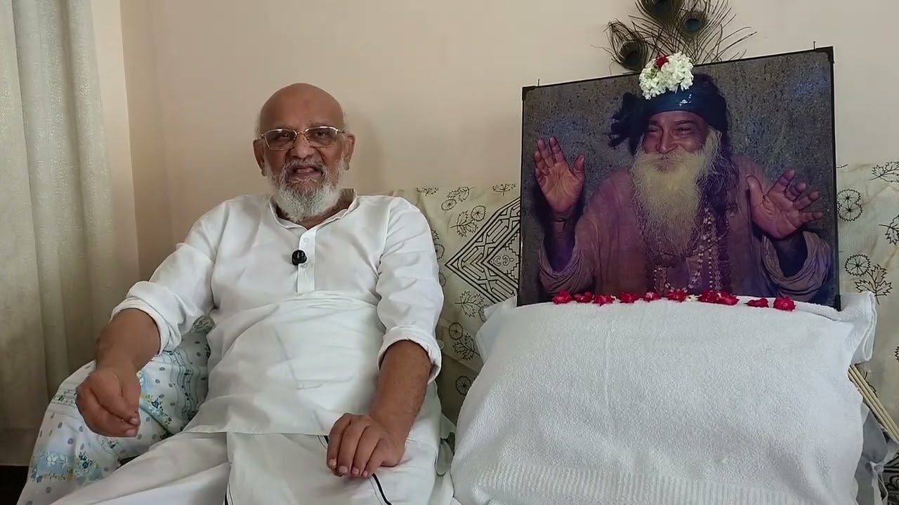  சுவாமி குடும்பத்தில் ஏற்பட்ட நிலைமை | The State of Swami's Family after Initiation