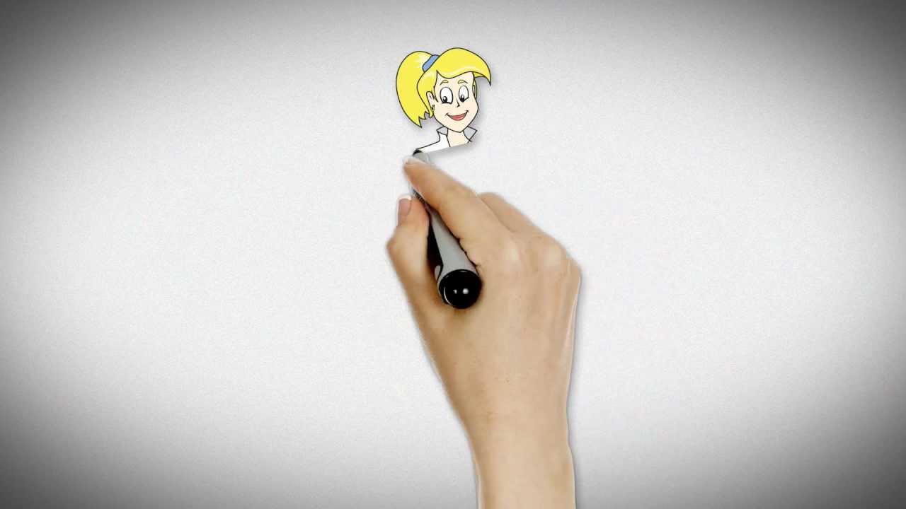 Zweitmarkt Lebensversicherung - Wie funktioniert das?
