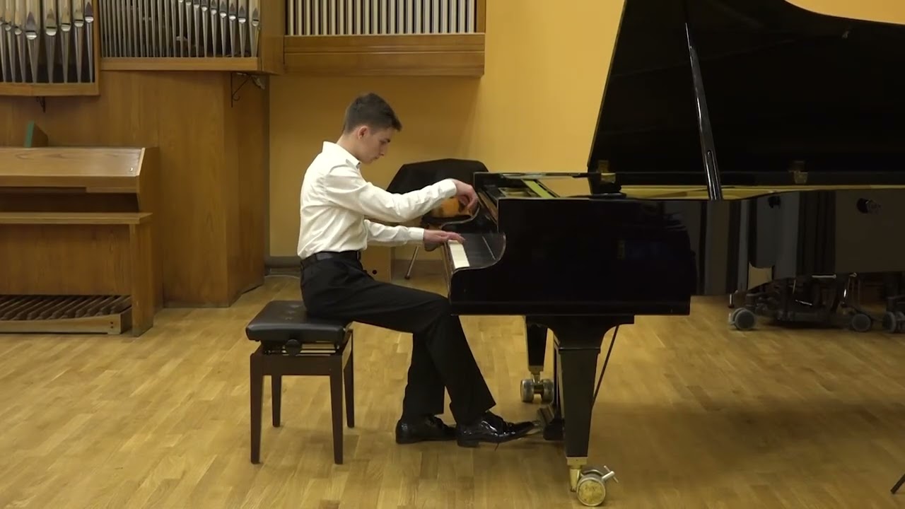 Mher Khachatryan-Piano-M4FF-2026-1
