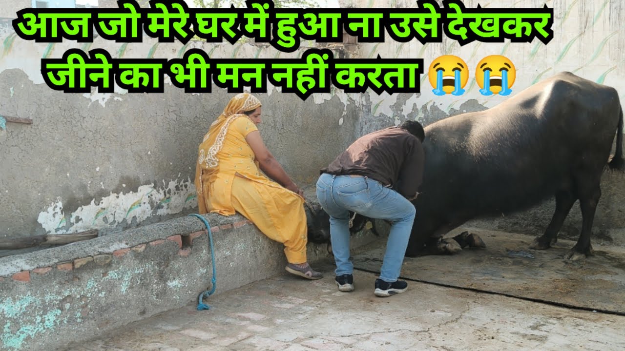दूसरे का जीवन देखने में सबको आसान लगता है आज शब्द नहीं है मेरे पास बोलने के लिए कुछ भी 