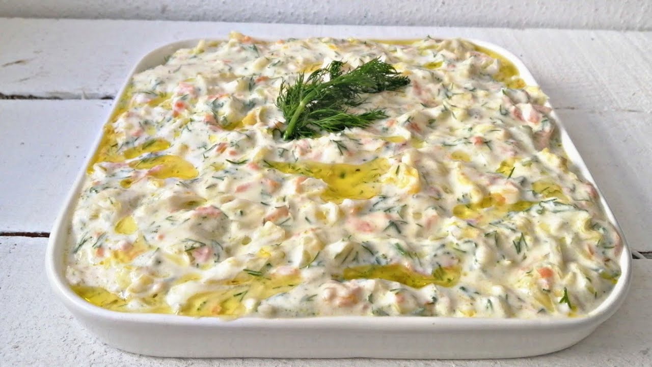 ARTAN LAHANALARDAN MUHTEŞEM BİR SALATA TARİFİ 😍🥬 HAVUÇLU LAHANA SALATASI #lahana #salatatarifleri