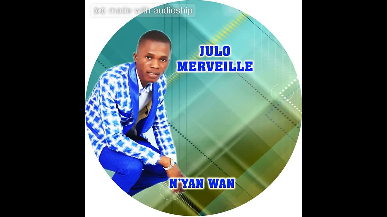 04 OSSIN YE MAN BA