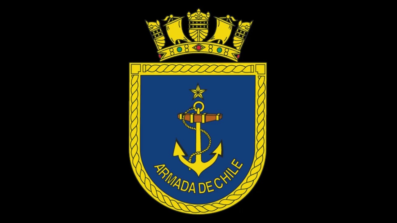 Marcha - Penachos Rojos (Escuela Naval) (TUTORIAL BANDA DE CORNETAS)