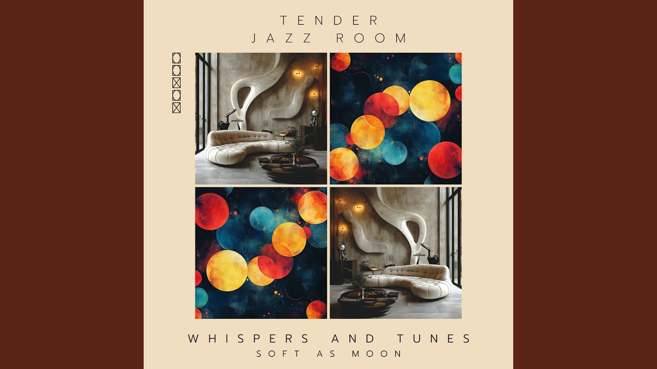 Soft Rhythms of the City