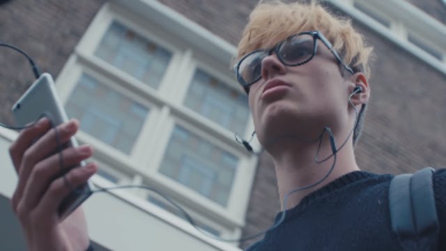 Rät N FrikK & Boaz van de Beatz - The Right Side