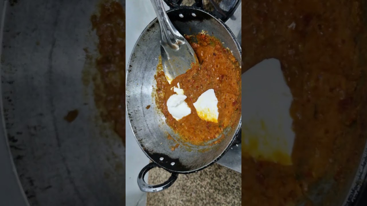 Damalu racipy #reelsindia #food #damalu #foodshorts #ytshorts #dailycooking