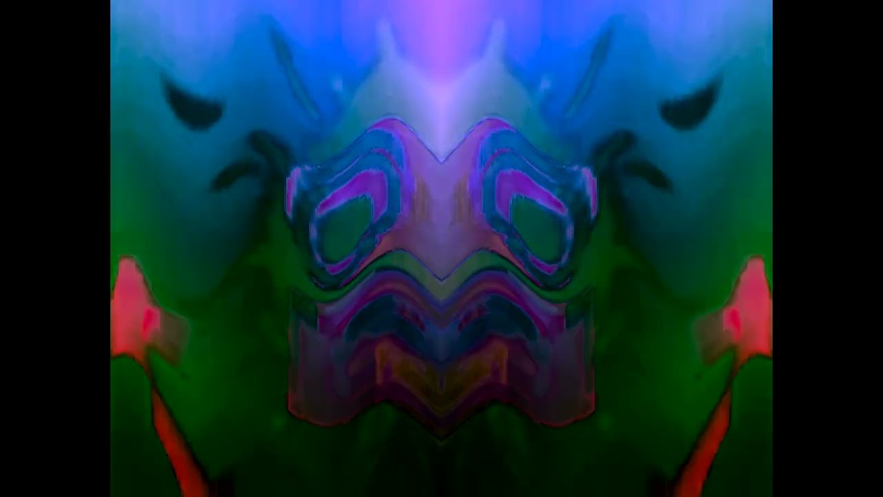Preview 2 Effects in G Major 383