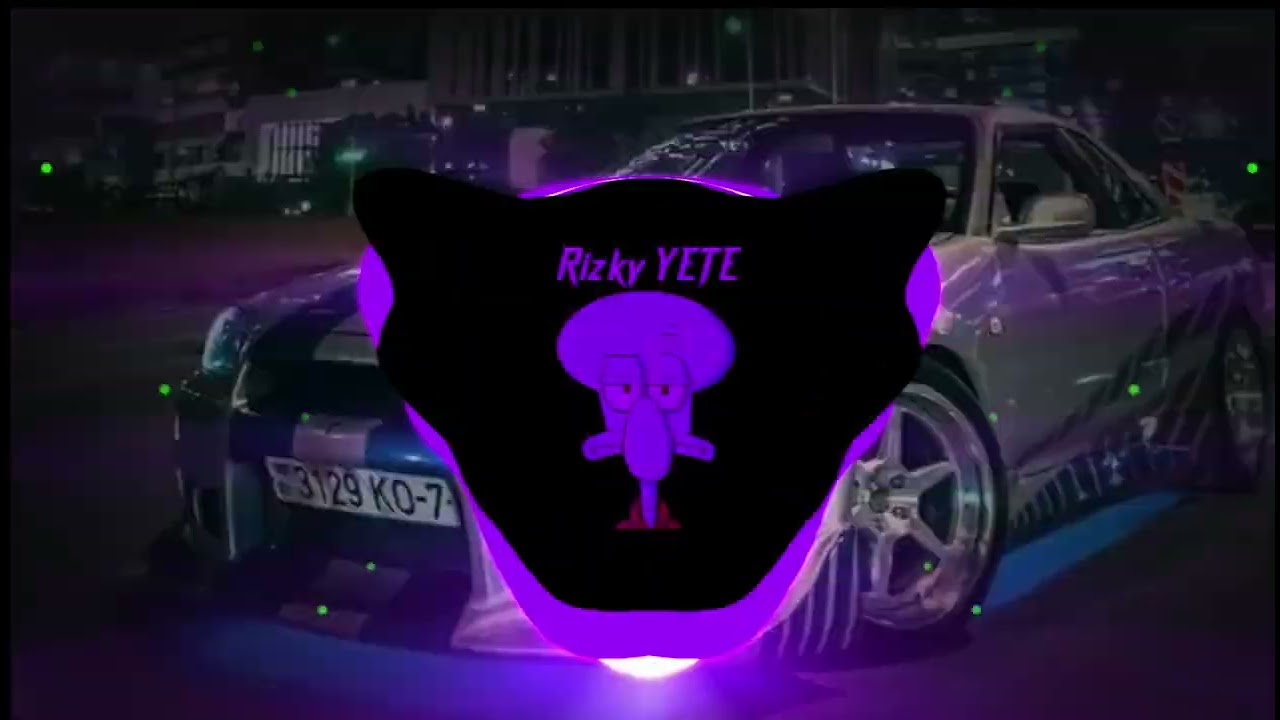 DJ GASPOL DANGAK DANGAK KICAU MANIA X SUWUNG VIRAL TIKTOK TERBARU 2026