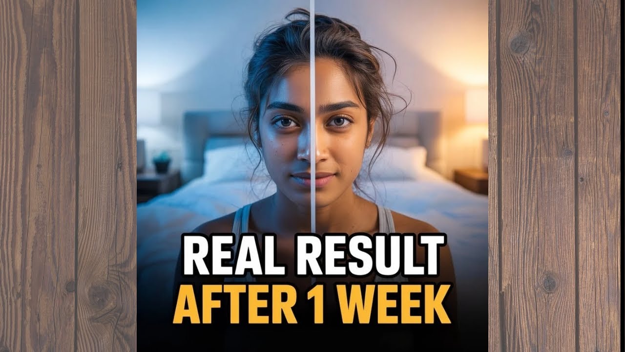 7 Days Miracle Morning – Result After One Week 😳