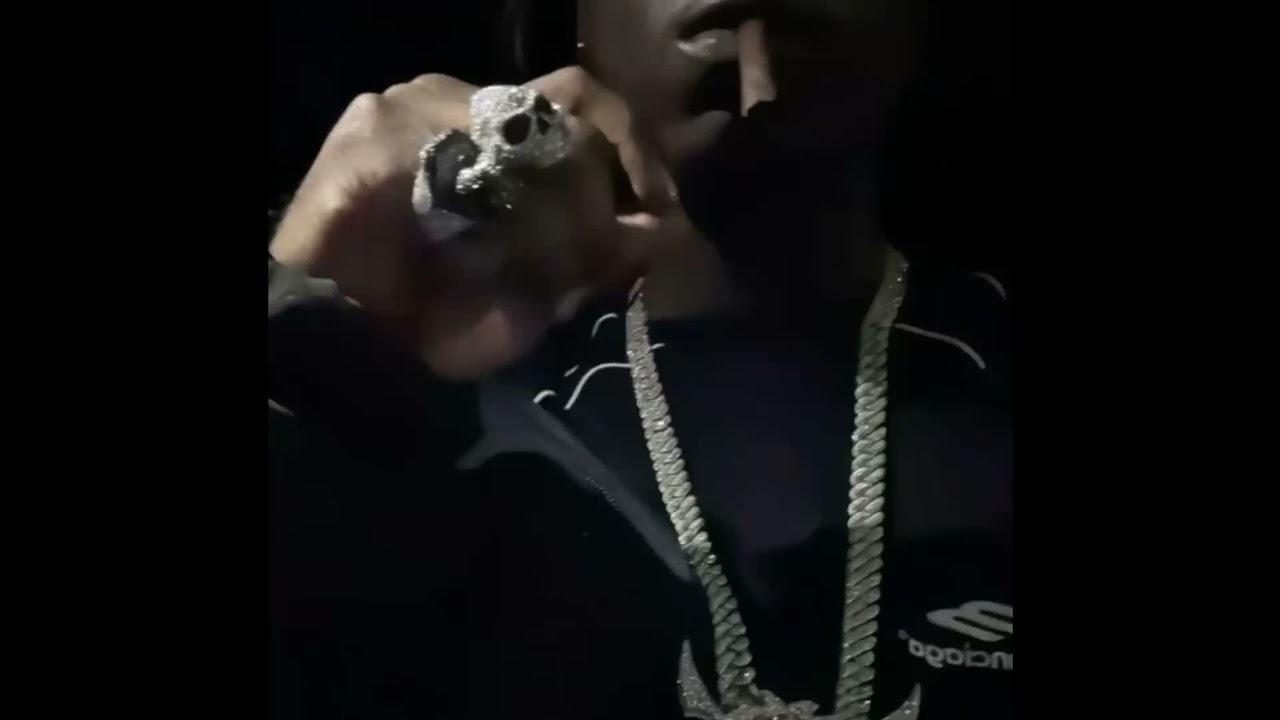 [FREE] YTB Fatt Sample Type Beat 