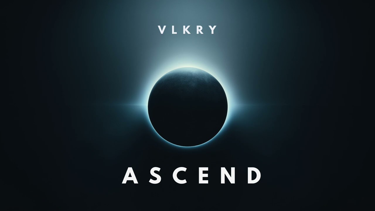 Ascend Umbra (YT Edition)