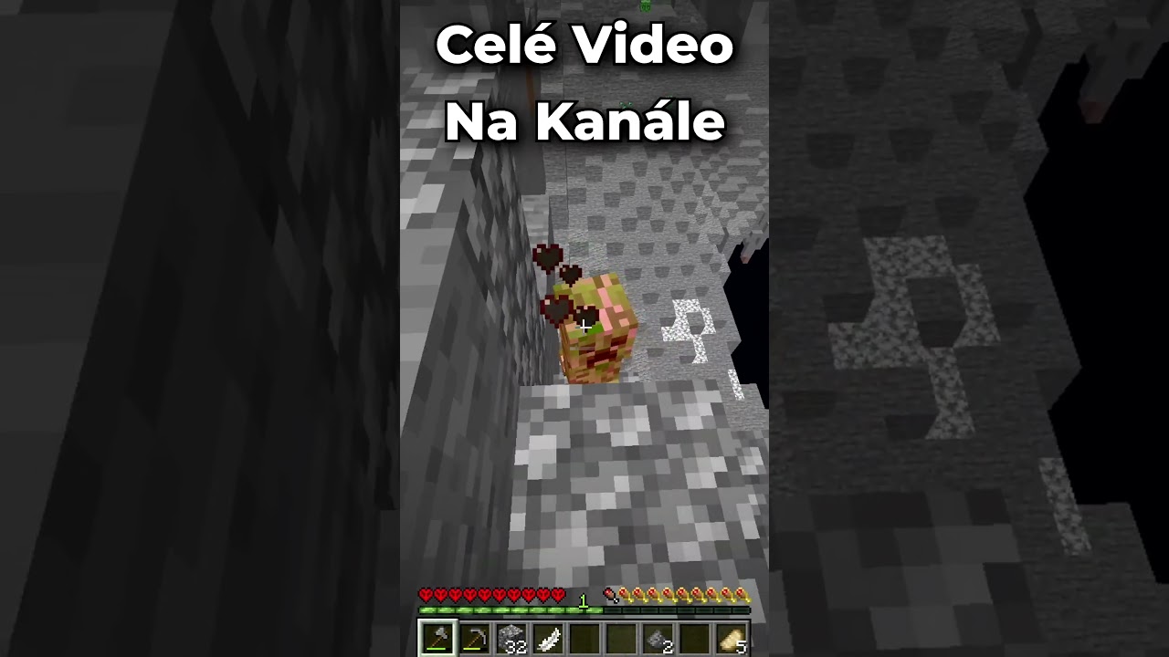 Lekce ŠPANĚLŠTINY s Derpym! 