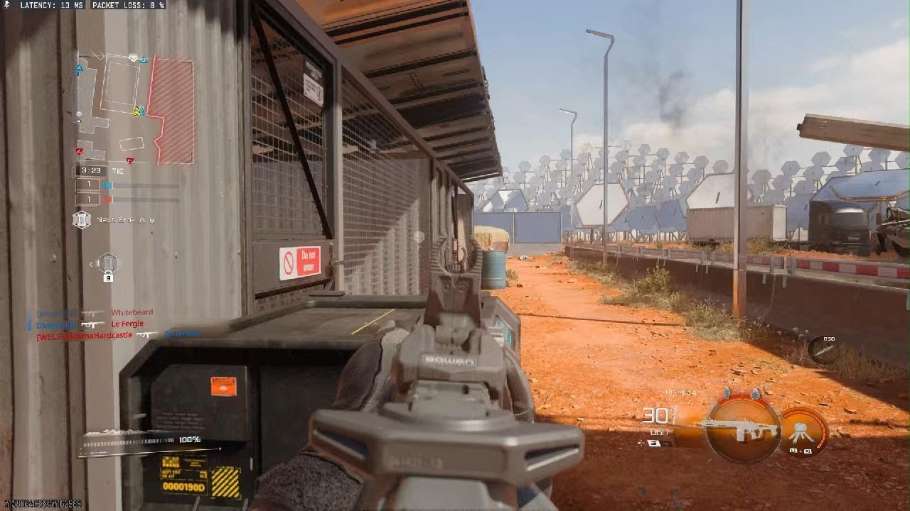 Call of Duty_20260213134625