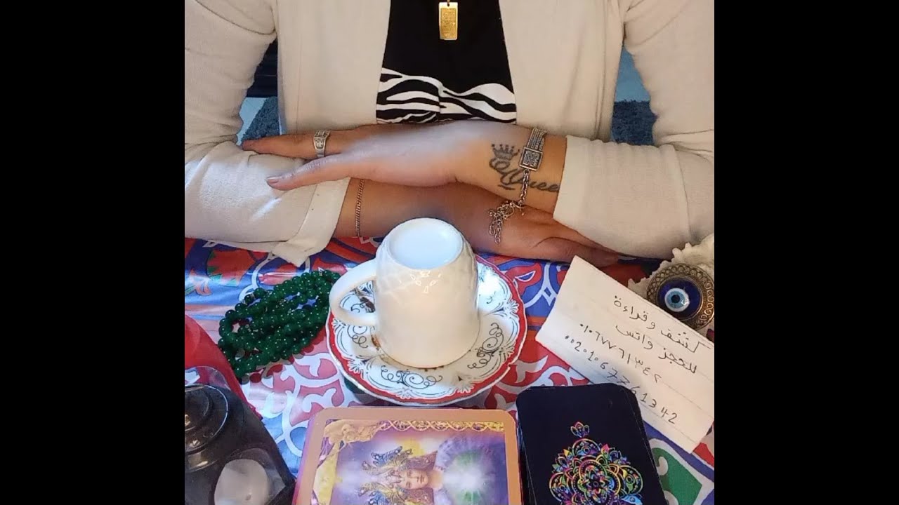 برج الاسد توقعات الاسبوع الثالث من شهر مارس 2025🤲🧿♥️رمضان كريم 🌙