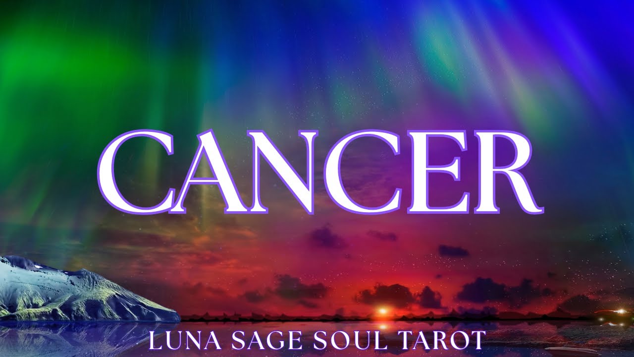 РАК ✨Позитивные перемены в карьере и любви! 💖 Гадание на Таро на декабрь 2025 года