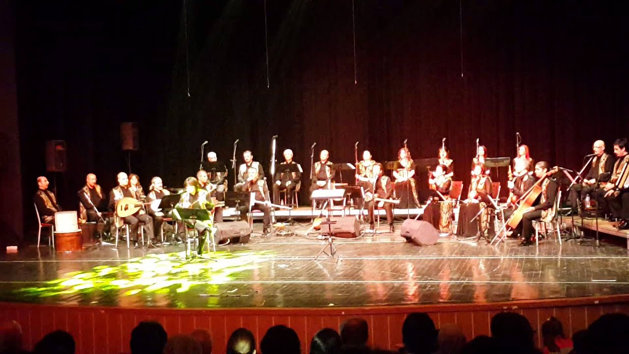 Alper KIRAÇ Deli Könül Neylersin  (Türkmenistan)
