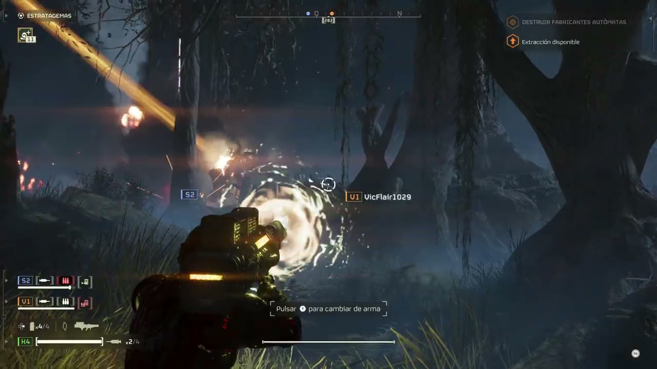HELLDIVERS™ 2   2025 09 15 10 57 59 p m