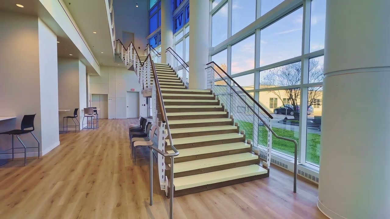 Baptist Health Sciences University College of Osteopathic Medicine