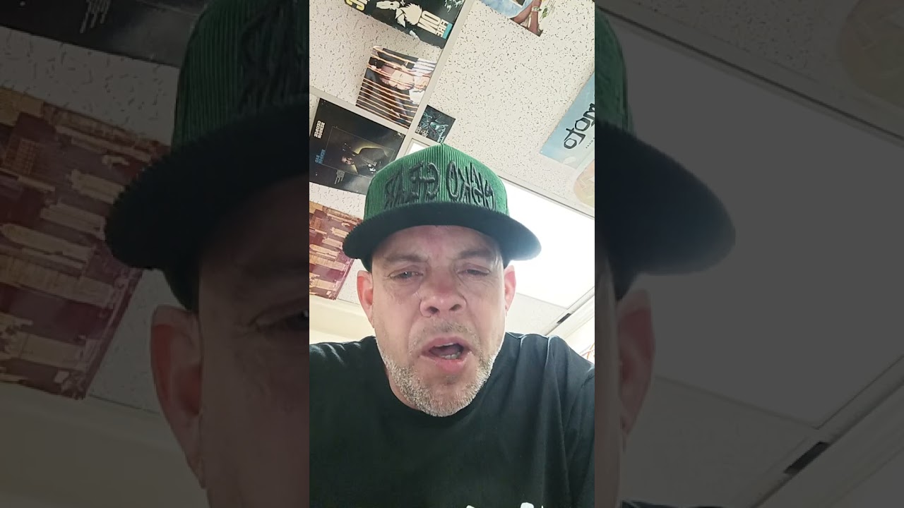 What is a #politcaldecoy ??? #politricks