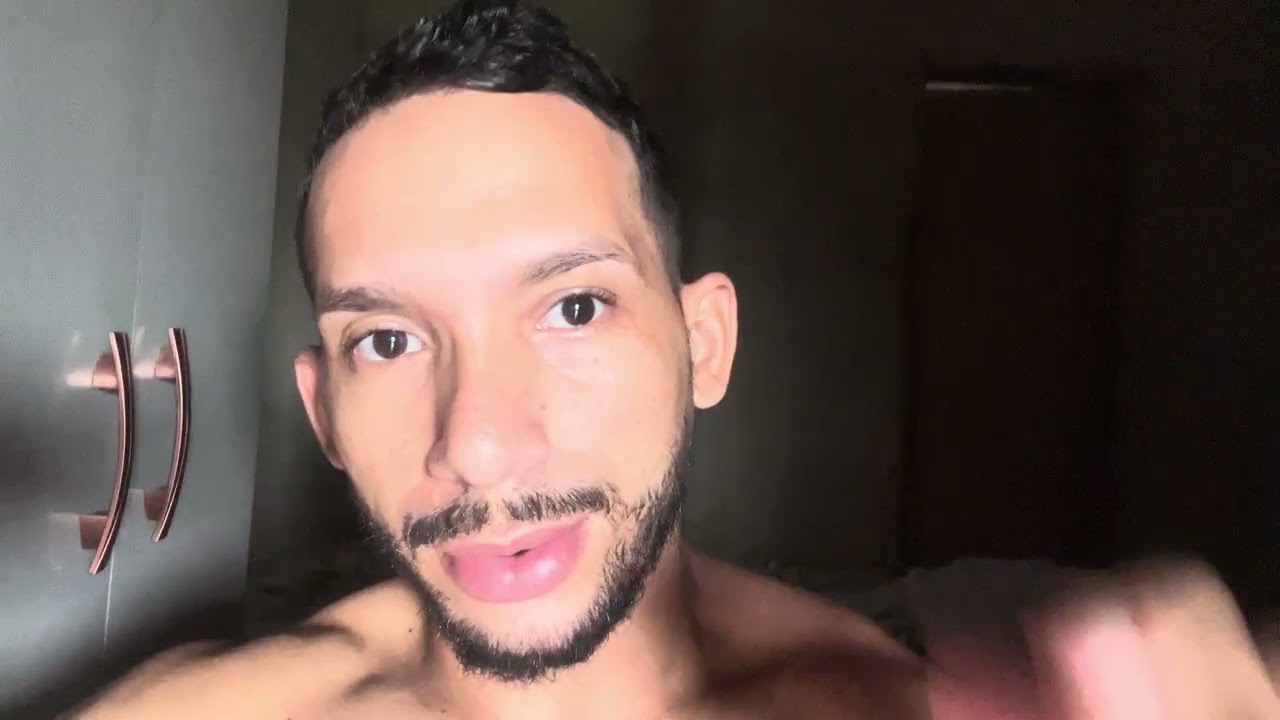 Hoje não vou perder tempo vou fazer acontecer