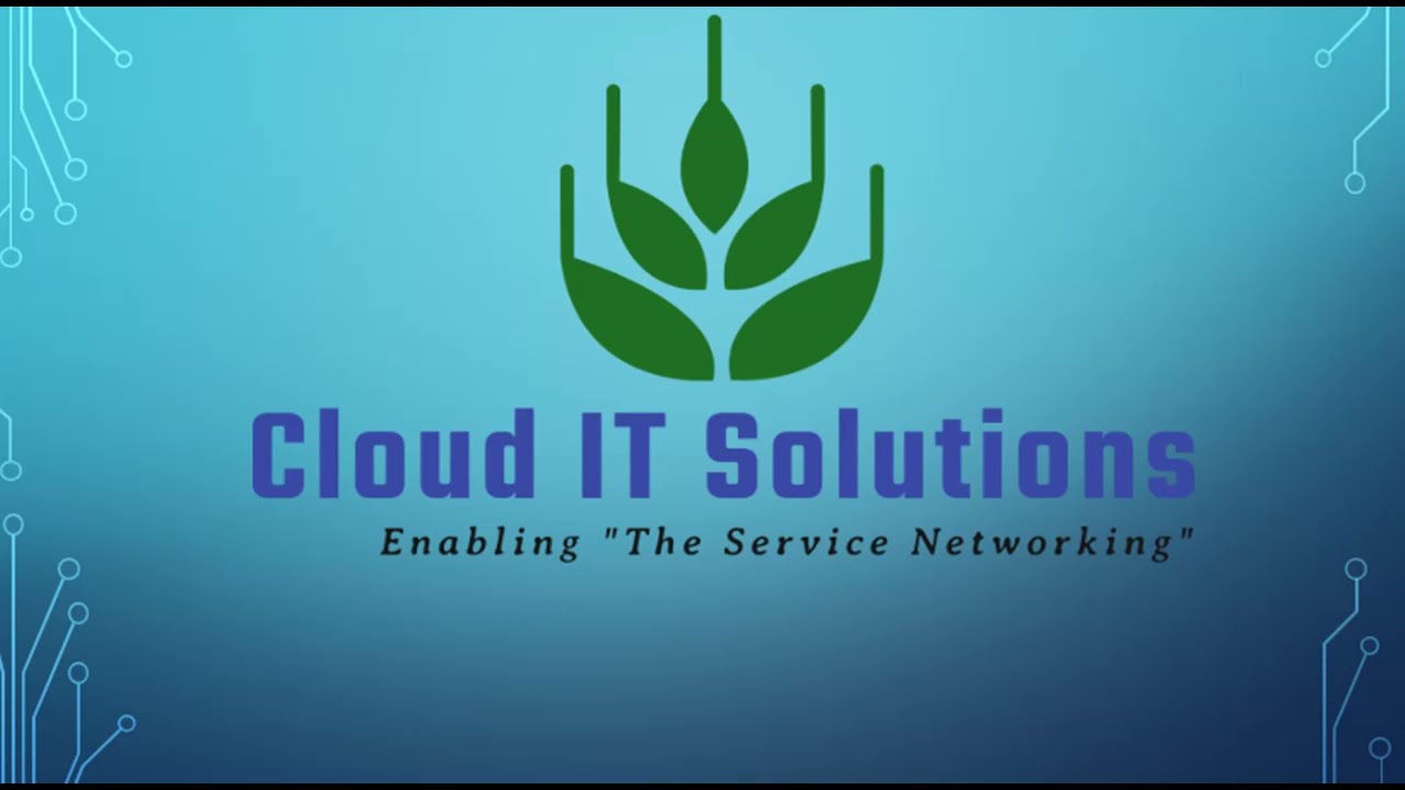 Avaya IP Office(IPO)- R11 to R11.1 Upgrade