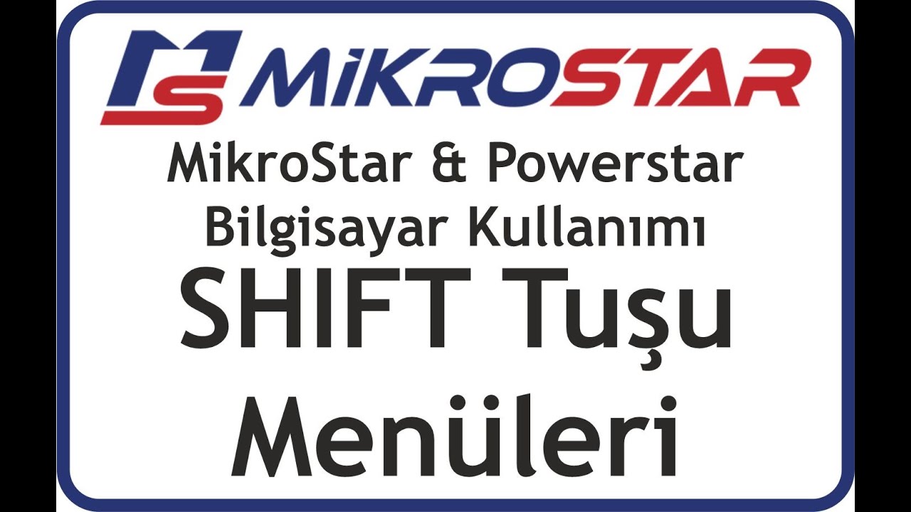Plastik enjeksiyon Makinesi Powerstar mikrostar Şift tuşu ile gelen menüler ne işe yarar kalıp kopya