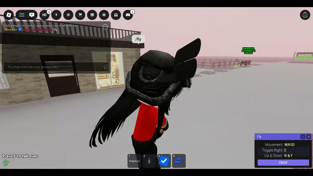 Roblox #music #roblox