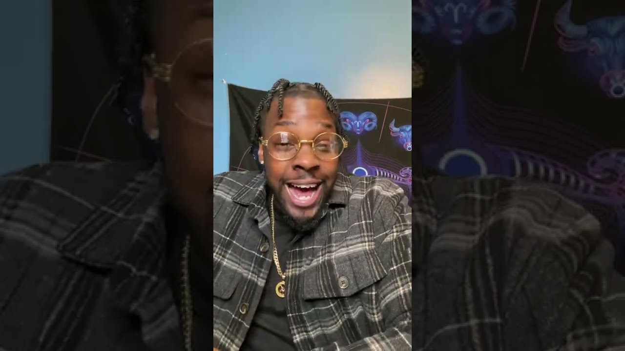 LEO in the 6th House/PISCES RISING (Signs through the Houses Series)