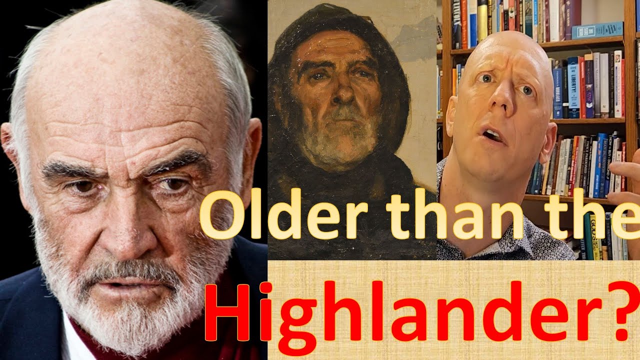 Is Job the Oldest Book in the Bible?