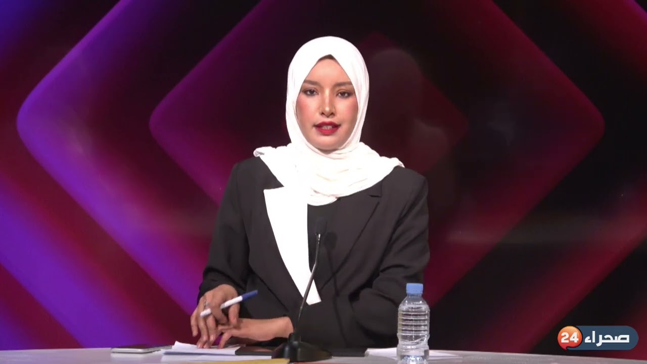 برنامج زوايا - عرض الحكومة تحت المجهر: هل نجح البرلمان في امتحان السياسة؟