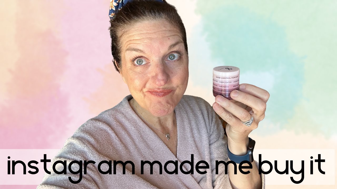 SUBTL BEAUTY Full Review NON AFFILIATE NON SPONSORED