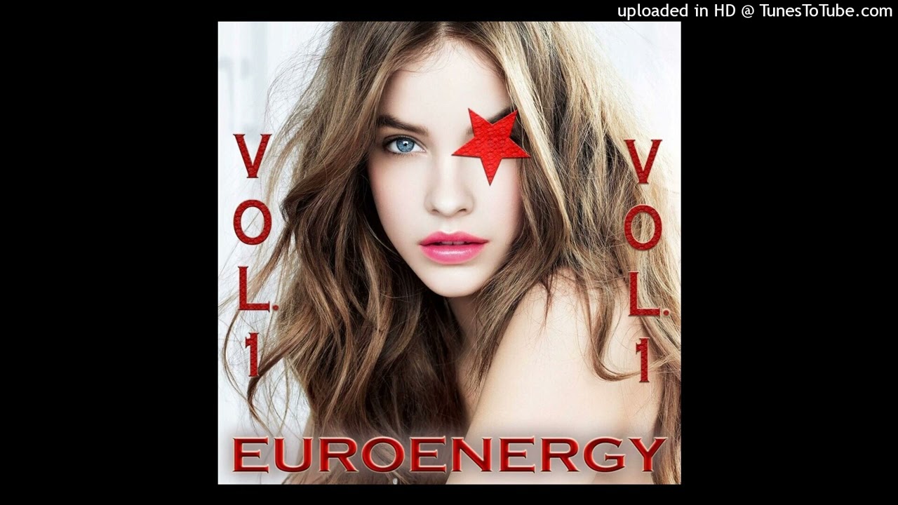 Bon Tempest - Be Alive