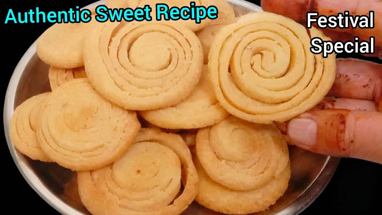 त्योहार की खुशी और चाय की गर्माहट,इस स्वाद में घुली है एक मीठी सी चाहत। festival special