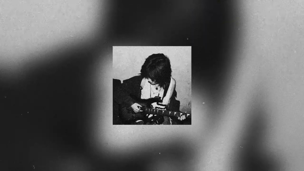 FREE Guitar Sample Pack/Loop Kit - heartbreak | emo rap, emo, alt rock