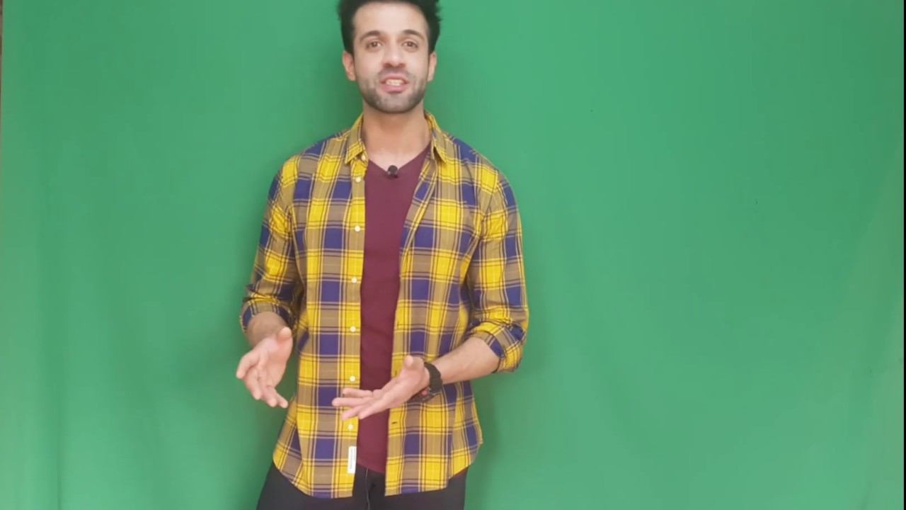 Audition  | Male | Bollywood | Actor | Lead positive role