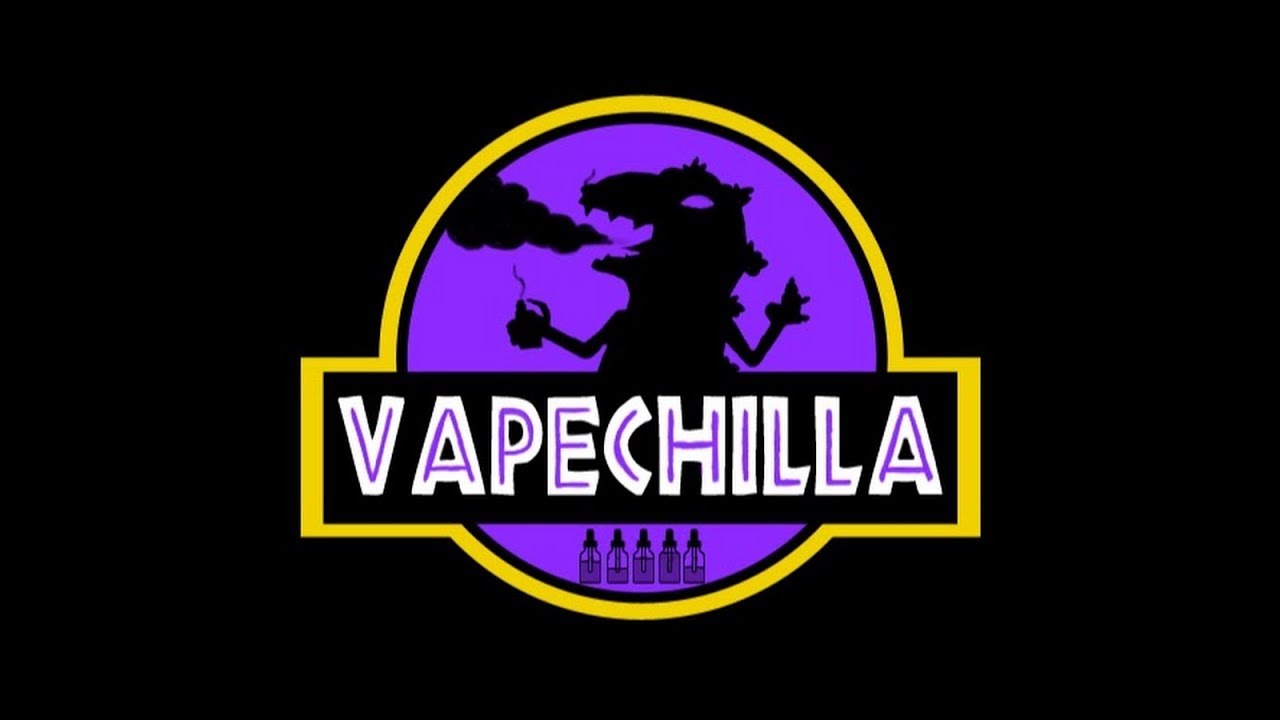 Homer's Blend  5 Juice Review - Vapechilla