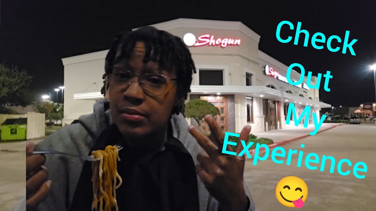 Привет, ребята! Я нашёл хибачи | Теперь вопрос: выдержит ли он мой хамада дома?