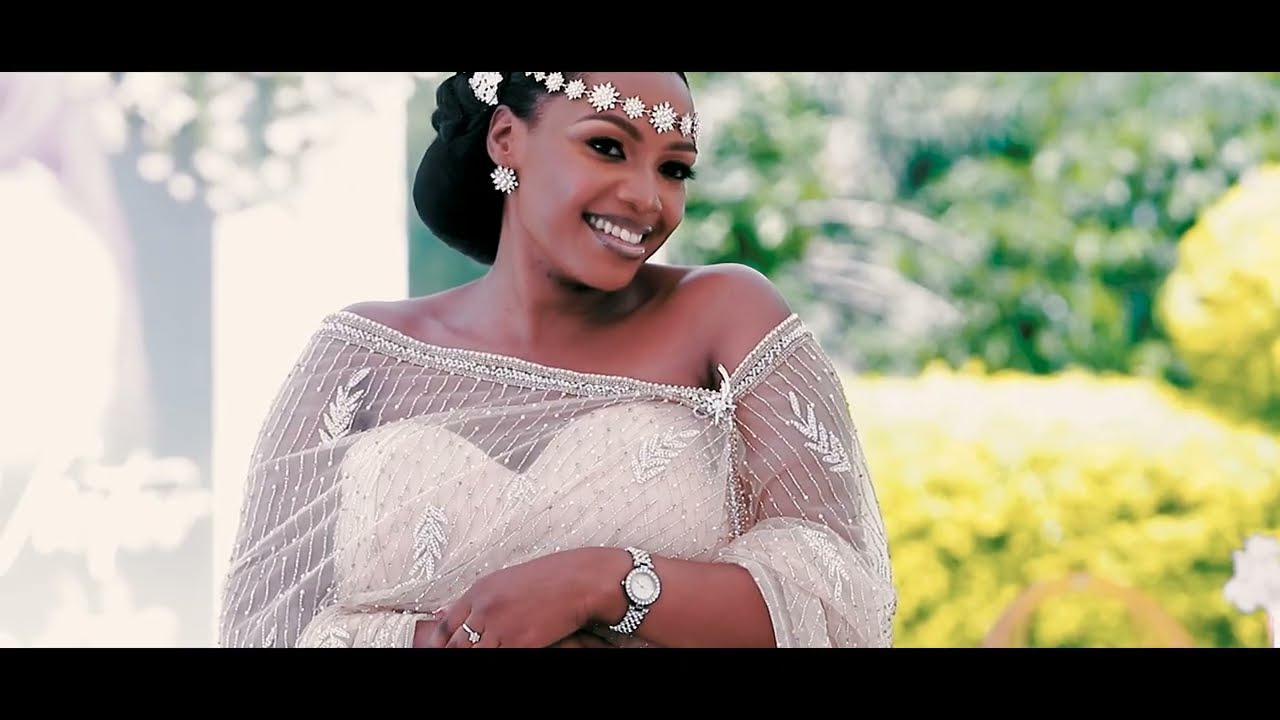 Lydia's Kuhingira in Kitabi Bushenyi