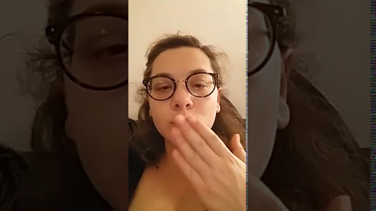 paralysie faciale après 2 jours