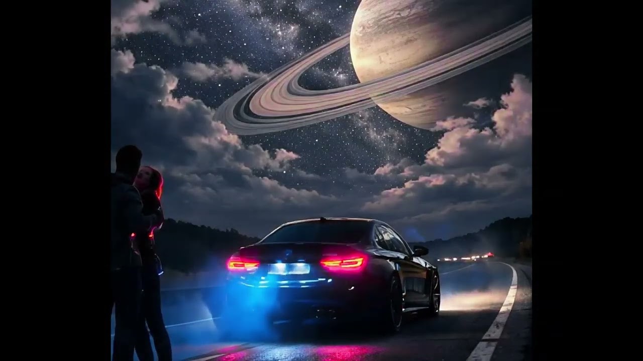 Thunderfire – Boom Bap EDM Track | Dark Epic Beats & Hard Drop 🔥⚡