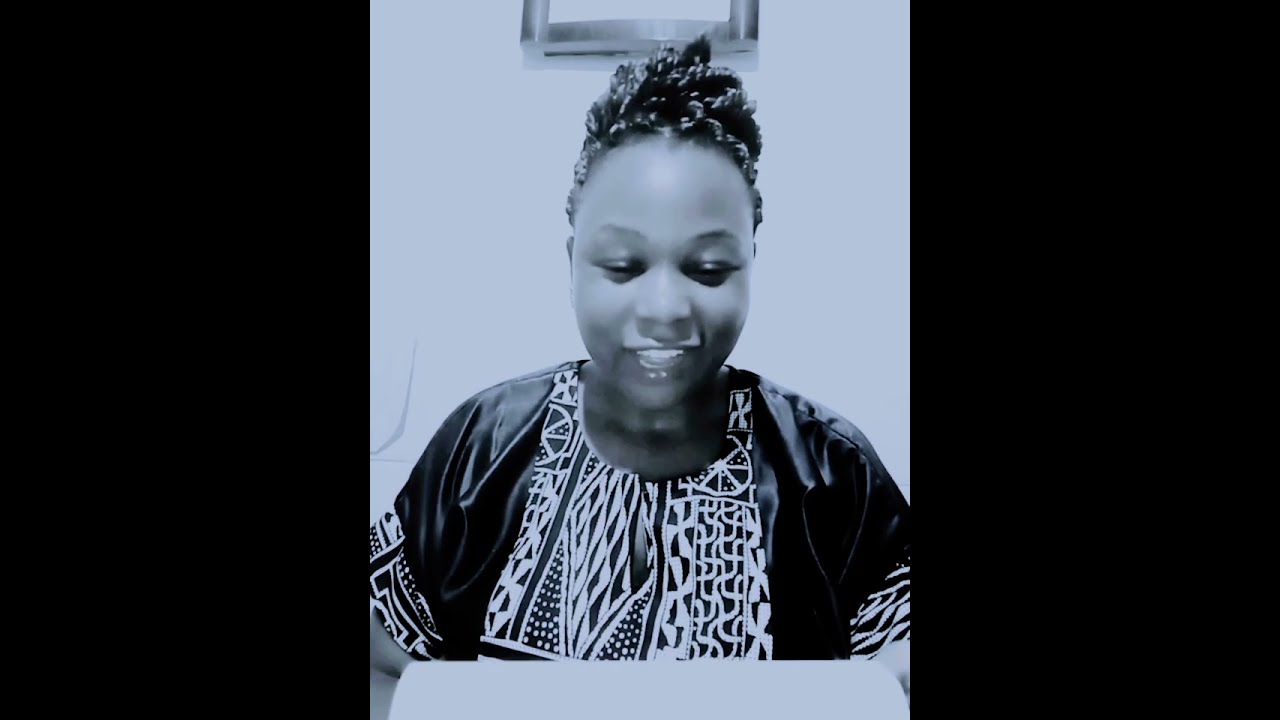 EP1- D&eacute;cryptage LOI de FINANCES 2025 de le R&eacute;publique du Cameroun by Flora