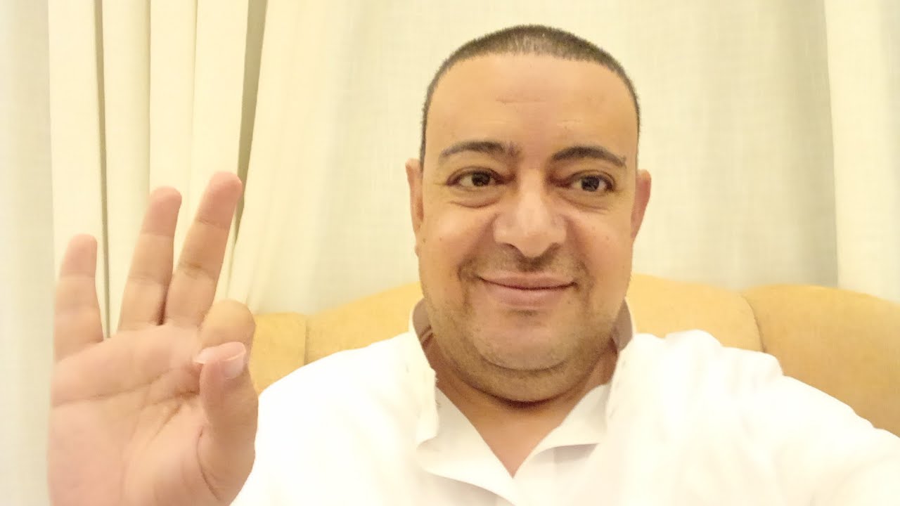 الاهلى وضم لاعب ايفوارى رهيب/منافسة بين الاهلى وبيراميدز على هذا اللاعب/الاهلى وصفقة محلية قوية