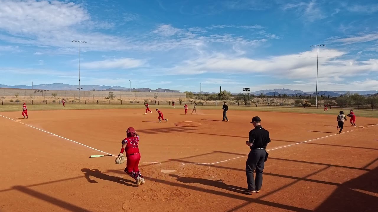 SlamSox10u Felix VS MV Strokes 20260223