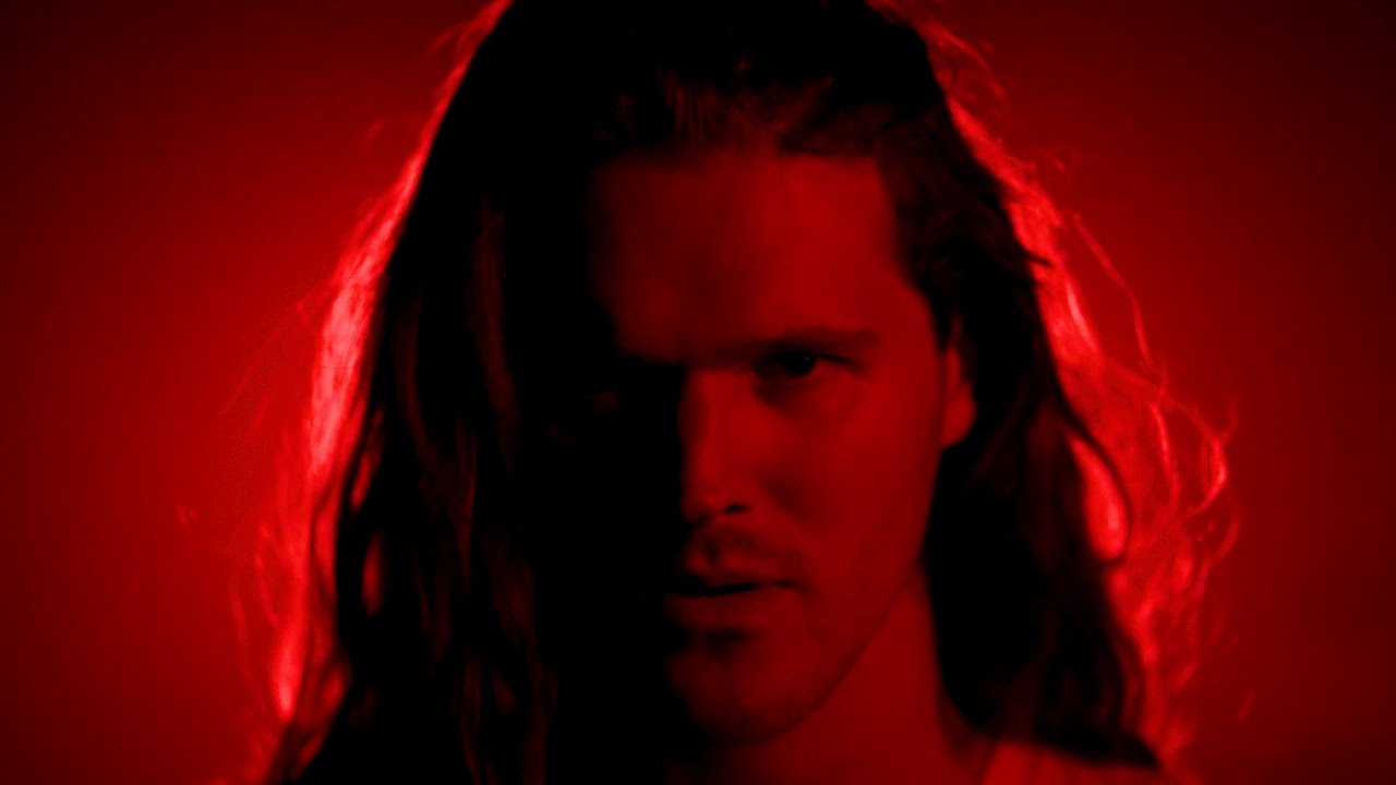 Deadnate - Downhearted [Official Video]