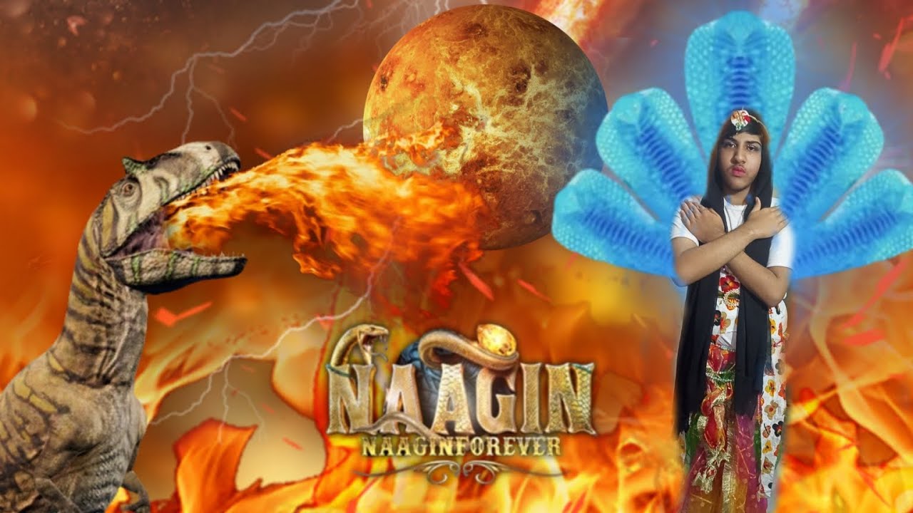 Naagin episode 6# rehanjamshaid #SAS bahu 💕