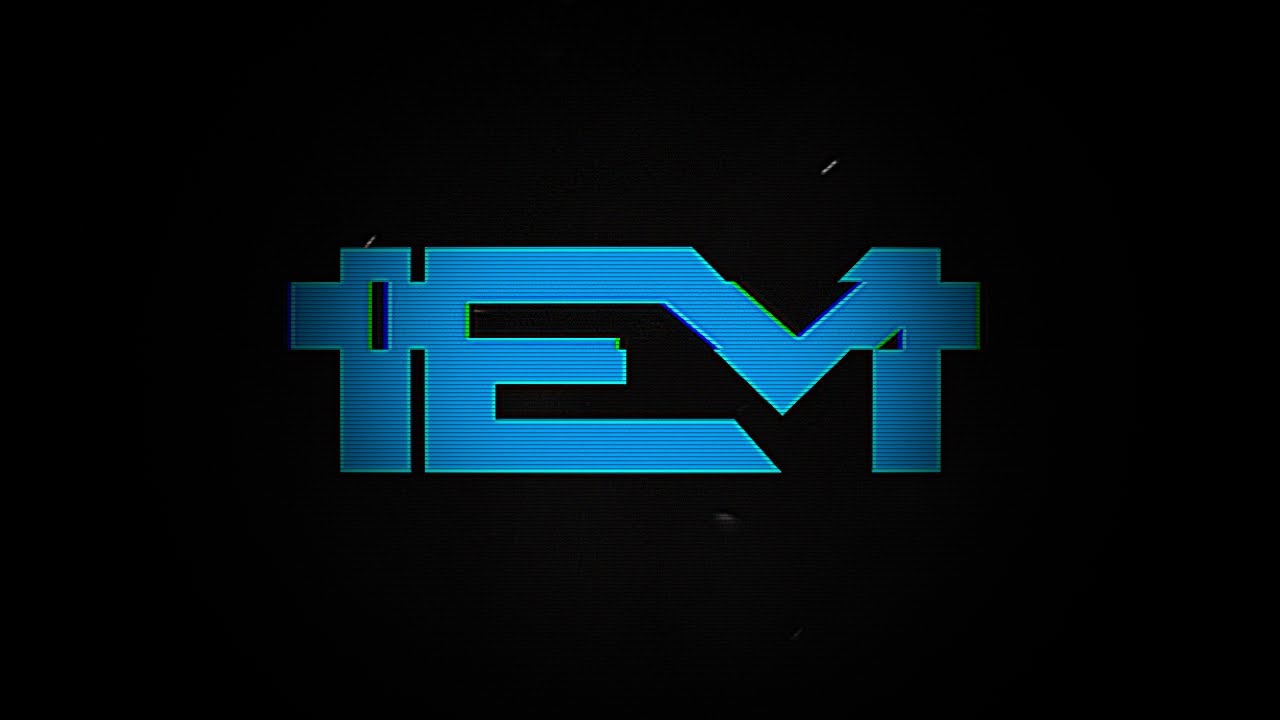 True Tiger - Big Love (feat. Maiday)