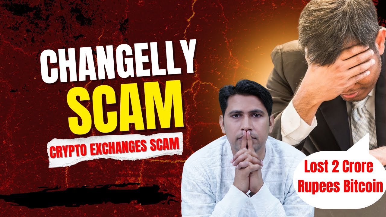 Changelly Scam | Changelly Exchange | Changelly Review | Changelly Buy Bitcoin | Changelly Swap App