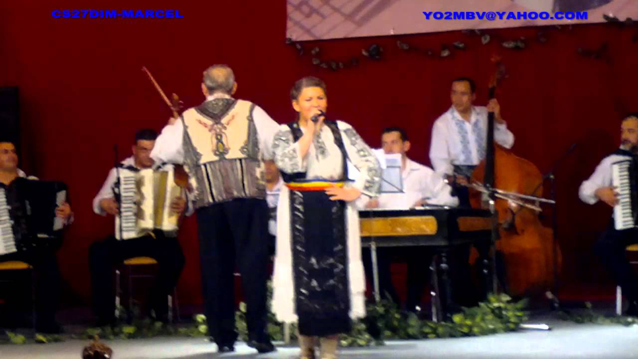 FESTIVALUL GEORGE MOTOIA-CRAIU ORAVITA 22,23.11. 2012 PARTEA2 .mpg